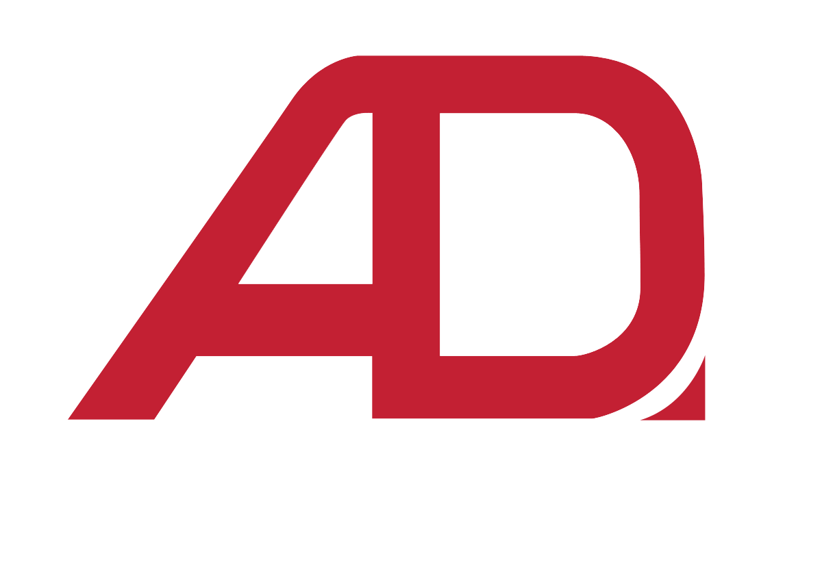 Acuta Digital Logo